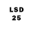 ЭКСТАЗИ диски Unit 256