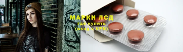 гидропоника Богородицк