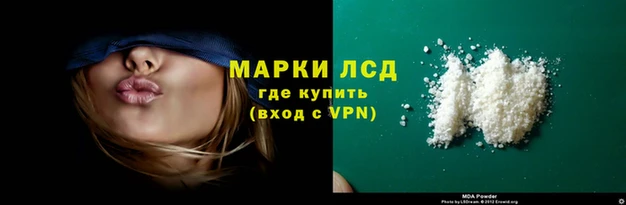гидропоника Богородицк
