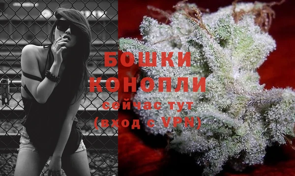 mix Белоозёрский