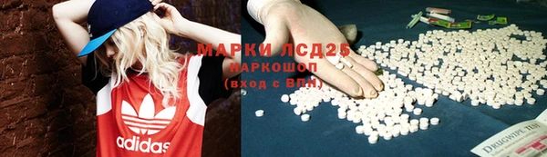 стаф Бугульма