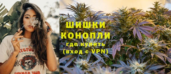 прущая мука Богородск